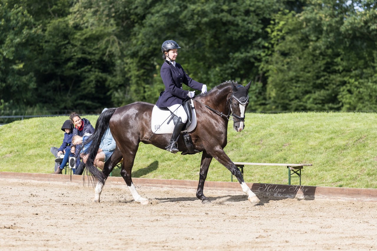 Bild 430 - Pony Akademie Turnier